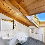 La Piazza Апартаменты *