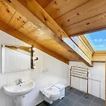La Piazza Апартаменты *