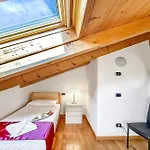 Apartment La Piazza *