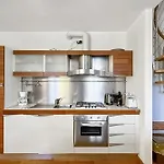 Apartment La Piazza *